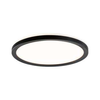  EXT 230V Lamina rond 14,5W 300 