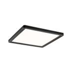  EXT 230V Lamina carr 14,5W 30 