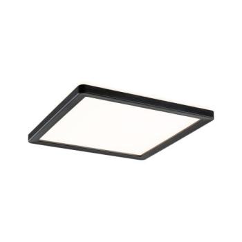  EXT 230V Lamina carr 14,5W 30 