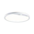  EXT 230V Lamina rond 14,5W 300 