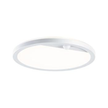  EXT 230V Lamina rond 14,5W 300 