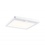  EXT 230V Lamina carr 14,5W 30 