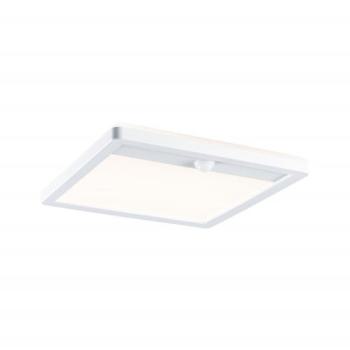  EXT 230V Lamina carr 14,5W 30 