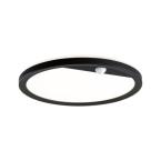  EXT 230V Lamina rond 14,5W 300 