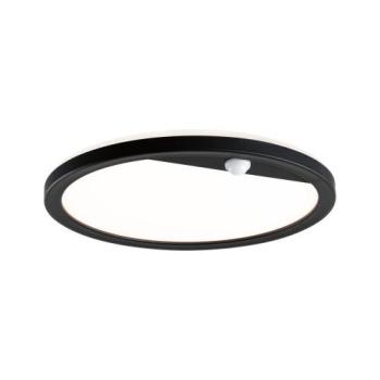 EXT 230V Lamina rond 14,5W 300 