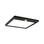  EXT 230V Lamina carr 14,5W 30 
