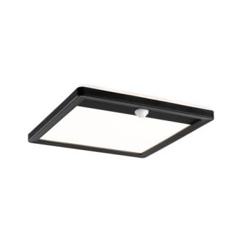  EXT 230V Lamina carr 14,5W 30 