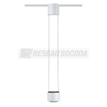  Urail Susp Aldan 8,5W/4,8W 270 