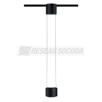  Urail Susp Aldan 8,5W/4,8W 270 