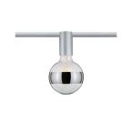  Urail Ceiling Socket E27 max20 