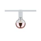  Urail Ceiling Socket E27 max20 