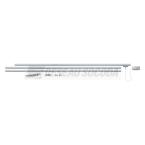  Urail kit base max1000W Chrome 