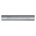  Urail Rail 0,1m max1000W chrom 