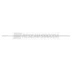  Urail Protection rail 68cm tra 