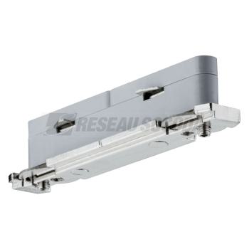  Urail Conn en ligne max1000W m 