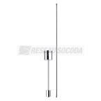  Urail/VariLine susp 125/250mm 