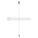  Urail/VariLine susp max.2000mm 