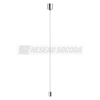  Urail/VariLine susp max.2000mm 
