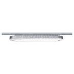  Urail Panel Loop 7W 2700K Chro 