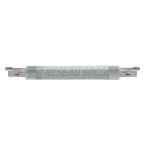  Urail Conn flex II max1000W ch 