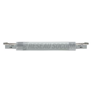  Urail Conn flex II max1000W ch 