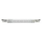 Urail Conn flex II max1000W bl 