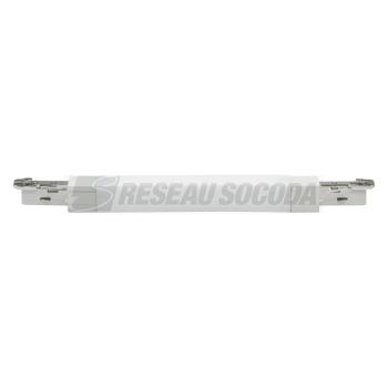  Urail Conn flex II max1000W bl 