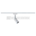  Urail Spot Pure GU10 max10W bl 