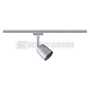  Urail Spot Cover GU10 max10W C 