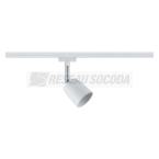 Urail Spot Cover GU10 max10W b 