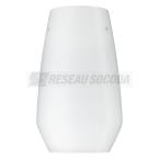  Urail 2Easy Abatj Vento max50W 