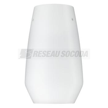  Urail 2Easy Abatj Vento max50W 