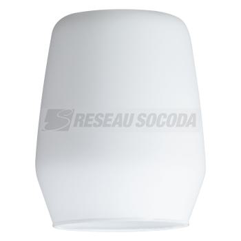  Urail Decosyst Abatj Vento max 