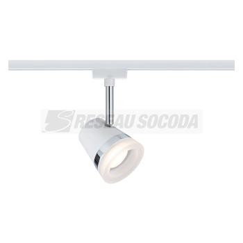  Urail Spot Cone GU10 max10W bl 