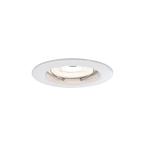  Encastr Premium 1x3,3W GU4 