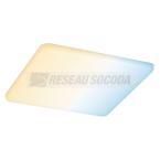  Pann LED Veluna VariFit 185x18 
