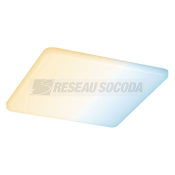  Pann LED Veluna VF 185x185mm 1 