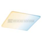  Pann LED Veluna VariFit 215x21 