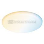 Pann LED Veluna VariFit 215mm 