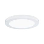  ENC Cover-it 2en1 16,5W Sensor 