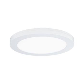  ENC Cover-it 2en1 16,5W Sensor 