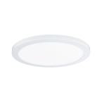  ENC Cover-it 2en1 22W Sensor p 