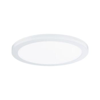  ENC Cover-it 2en1 22W Sensor p 