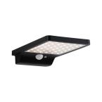  EXT solaire App Solveig 4,8W P 
