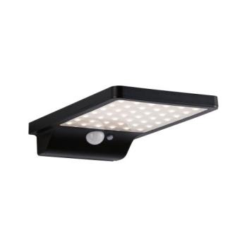  EXT solaire App Solveig 4,8W P 