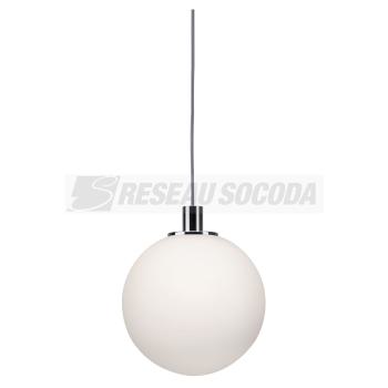  Urai 2Easy Abatj Alari max20W 