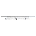  Urail kit Cover GU10 max3x10W 