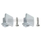  Urail embout universel x2 Chr 