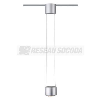  Urail Susp Aldan 8,5W/4,8W 270 