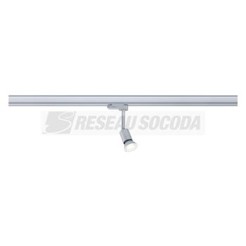  ProRail3 Spot Pure II max10W G 